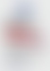 에볼루션 알공급