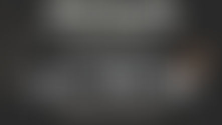 🧢 온라인 / 성피매장 - 멀티 어드민 📯 온라인카지노본사