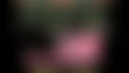 복잡한 소통 과정은 이제 그만! 