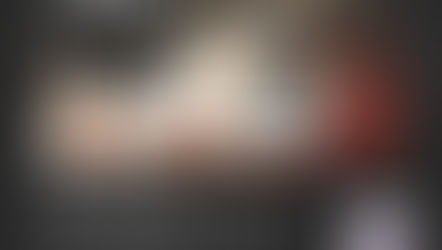 ⚙️ 카지노 솔루션 구축 및 운영: 솔루션포유의 핵심 파트너십   ⚕️슬롯 사이트 제작