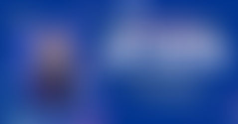 에볼루션 카지노 솔루션 | 에볼루션 카지노api | 에볼루션 카지노 에이전시