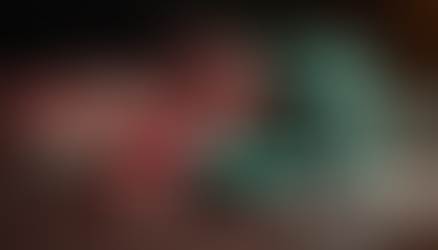 바카라알 구매 본사 선택의 중요성