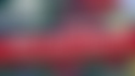 24시간 개발팀의 신속한 대응을 통한 리스크 관리