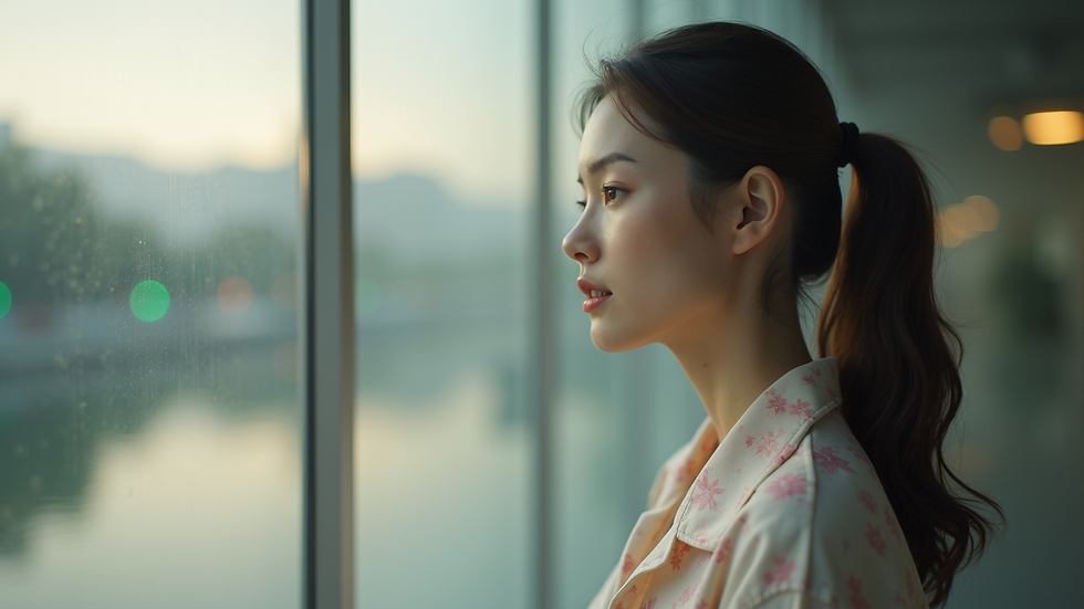 카지노 게임 API 통합 화면