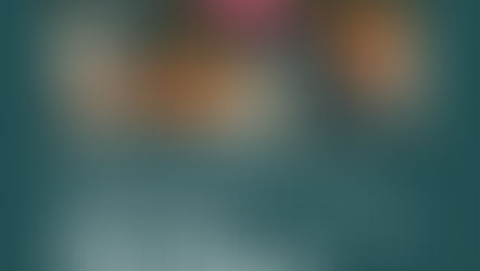 🍭 당사는 고객님의 성공적인 비즈니스를 위해 최고 품질   🍰 카지노솔루션 업체