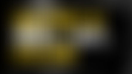 🌬️ 솔루션포유는 15년 연혁의 카지노 솔루션 전문 개발업체로서,  ⚡ 프라그메틱 알공급