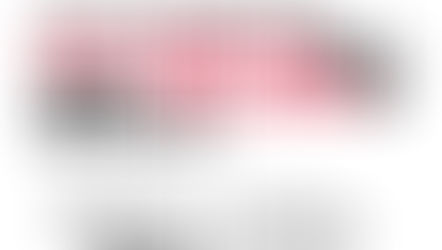 고객 성공을 위한 우리의 핵심 전략 🥅 슬롯사이트분양