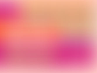 슬롯사이트분양 타산지석他山之石