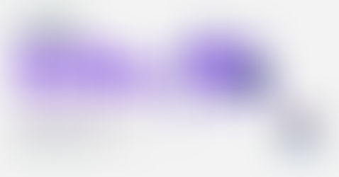 카지노 사이트 관리자 | 카지노사이트 운영 | 카지노사이트 만들기