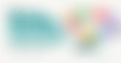 에볼루션본사 | 에볼루션바카라 | 에볼루션알본사