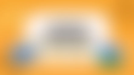 자유도 높은 - 커스터마이징 🩷 성피 창업 민첩한 개발자 (24시간) 직접 응대 🩷성피 창업