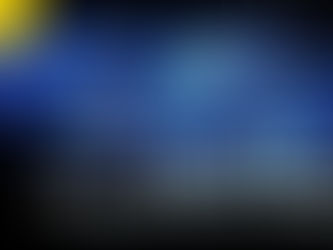 🛄 온라인 카지노 솔루션 & 게임 개발, 16년의 압도적 경험 💭 카지노창업