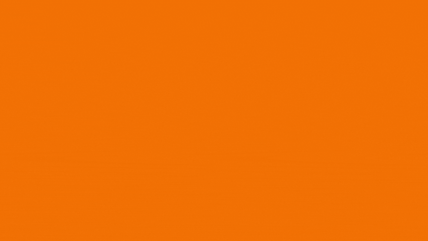 카지노사이트제작 | SOLUTION 4U | 에볼루션카지노솔루션 | 에볼루션카지노에이전시 | 에볼루션카지노분양 | 대한민국 | 카지노사이트솔루션 | 에볼루션카지노제작