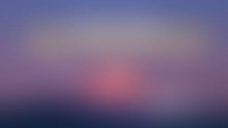 슬롯사이트제작비용