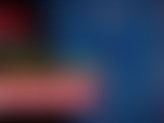 개발 프로세스 (체계적 7단계)