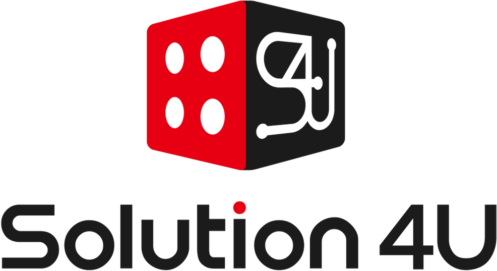 카지노 솔루션 제작 | 정보 | 팁 | 가격 | 일정 | 샘플 | 대한민국 | SOLUTION 4U