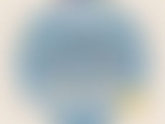 카지노사이트임대 카지노사이트분양