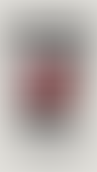 카지노솔루션임대, 카지노솔루션분양, 카지노사이트제작