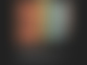 🚣♀️ 본 문서는 24시간 신속한 게임 사이트 제작과 운영 관리에 관한 주요 내용을 요약합니다. 🏛️ 슬롯 알 구매