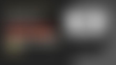 🙌 최고의 가격으로 최고의 솔루션을 잡으세요! 🪽 카지노개발