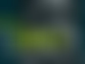 최첨단 카지노 솔루션, 성공적인 비즈니스의 핵심을 꿰뚫다   📠 프라그메틱 가격