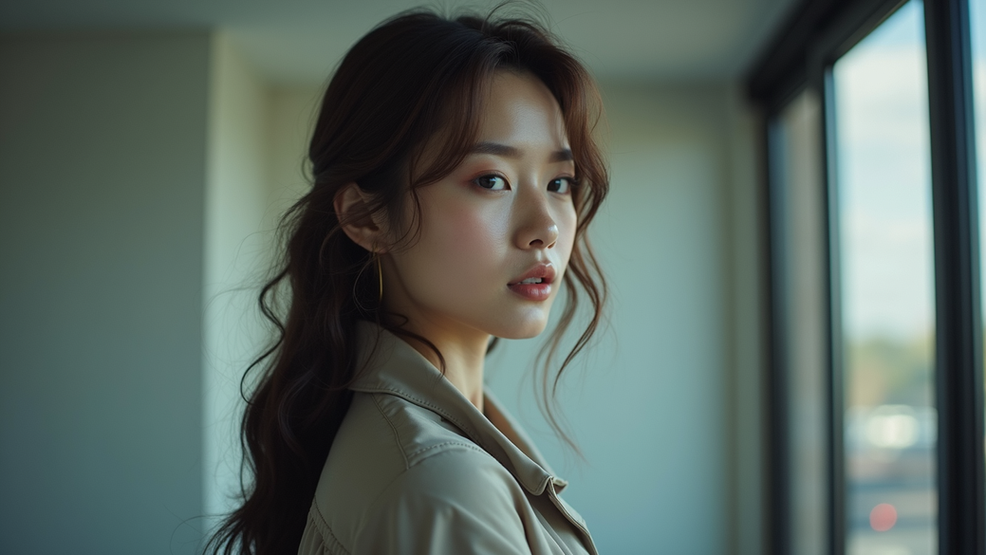 온라인 카지노 플랫폼 개발 절차와 핵심 고려 사항에 대한 심층 분석