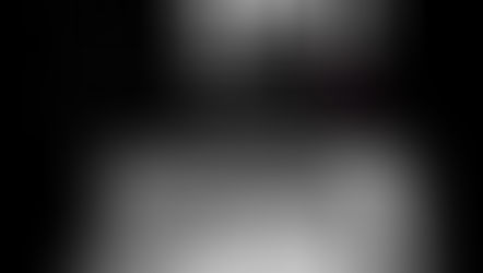 🥦 개발자들이 24시간 응대하여 리스크를 제로화 해 드립니다 🍓성피창업