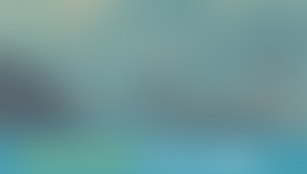 최고의 게임 솔루션 제작 및 운영을 위한 귀한 파트너   ♟️ 온라인카지노제작