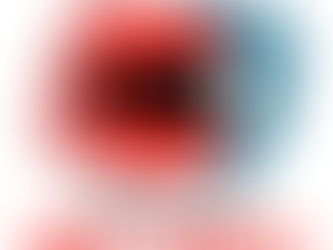 🌊 솔루션포유: 16년 노하우로 완성한, 성공적인 온라인 카지노 사업의 최적 파트너 🪈 카지노 사이트 창업