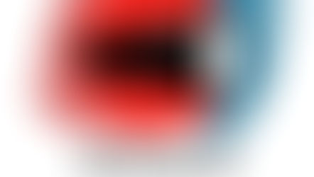 🍐 24시간 게임 원활한 게임공급 ♦️ 알본사