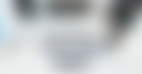 카지노 알공급 | 슬롯 알공급 | 바카라 알공급 | 에볼루션 알공급