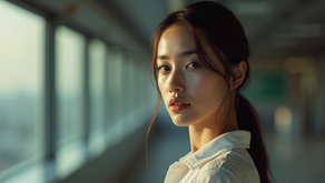 온라인 엔터테인먼트 카지노솔루션