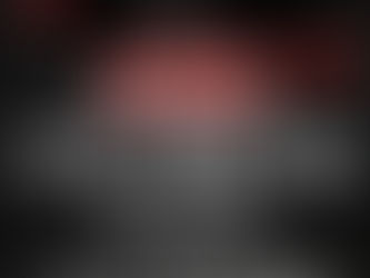 슬롯사이트제작 비용 | 온라인슬롯사이트 | 카지노사이트제작