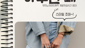 🎆 최고의 게임 솔루션, 통합 API로 경쟁력을 높이세요. ⛳ 슬롯게임본사