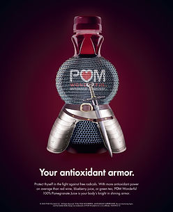 PJ200922-10_PGA_Tour_Dec20_Armor_F_HR copy.jpg