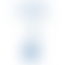 DIS-INTEGRATION OF TABLETS