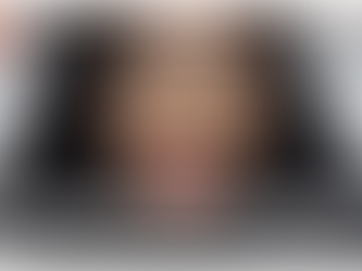 Empowering Futures: How the BDPA Milwaukee Chapter is Transforming Students Through Coding Education