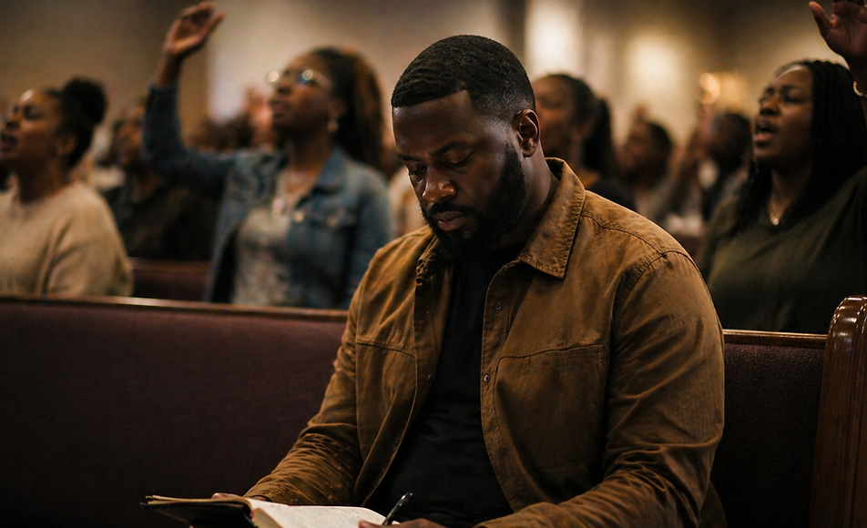 When Worship Doesn’t Match the Walk.png