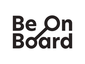 Join Our Board of Directors!
