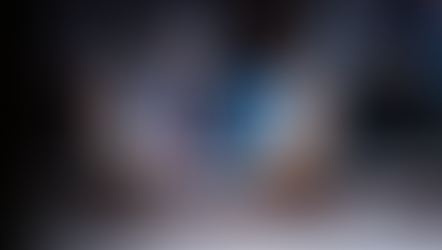 Trump Admin Plans Criminal Investigations Into Corporate DEIA Programs. 