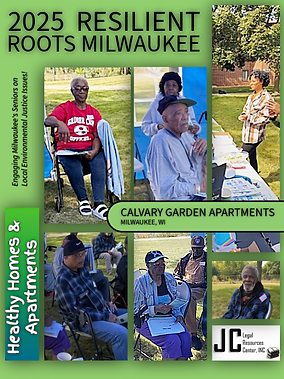 Calvary Gardens Apartments-1.png