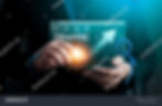 stock-photo-digital-traffic-growth-analysis-business-professional-using-advanced-technolog