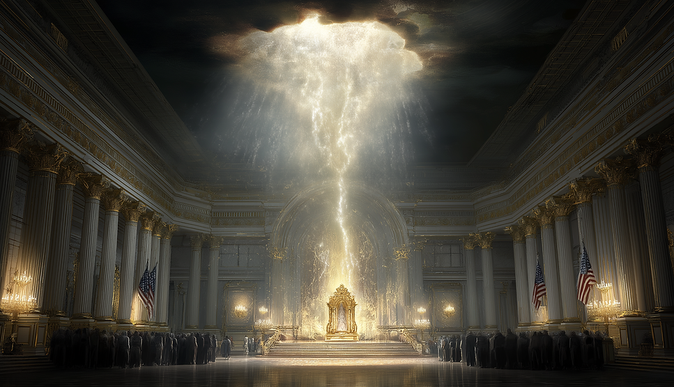 jpdesigns.ai_The_interior_of_the_White_House_depicted_as_a_gran_c97ada30-a2b1-4da2-8266-d0