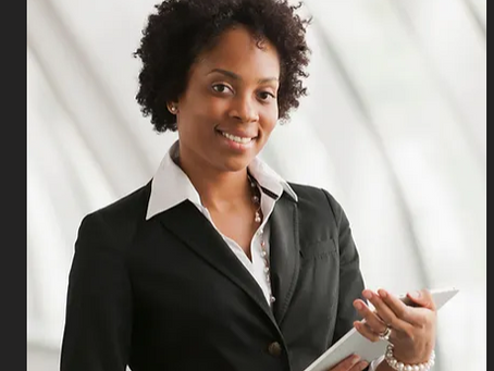 A Celebration of Black Women Lawyers in Southeastern Wisconsin