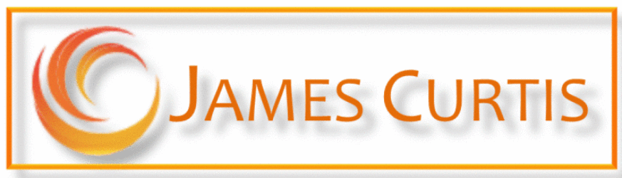 James Curtis Legal Services Logo