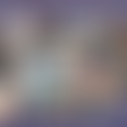 Learn How to Code Computers 2024!