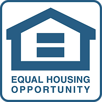 AAequal_housing_opportunity_logo-02.png