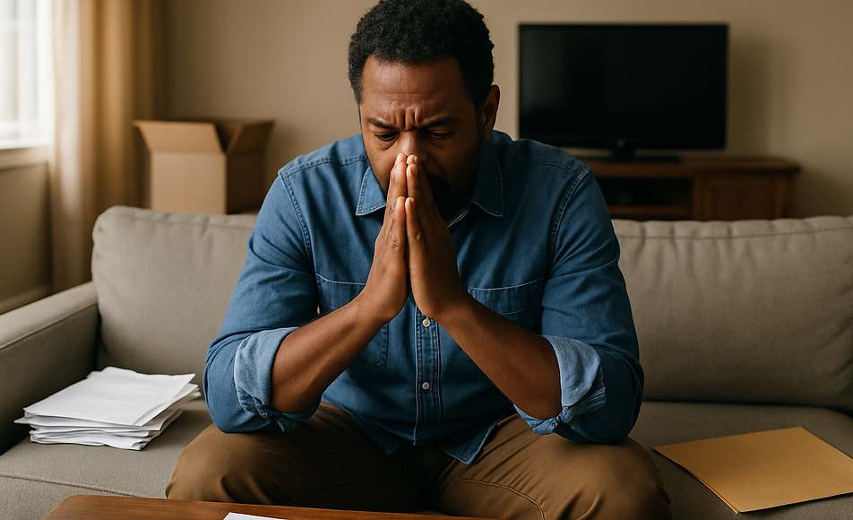 When Hard Times Make You Stronger.png