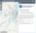 VACCINE MAP.JPG