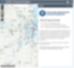 VACCINE MAP.JPG